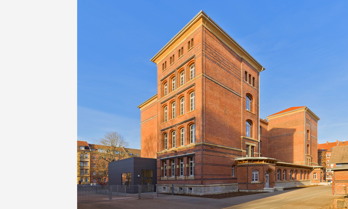 Copyright Michael Miltzow 2020 1693.jpg